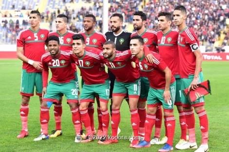 صحيفة العرب: استفزازات وتعنت النظام الجزائري حرمت المغرب من المشاركة في الشان