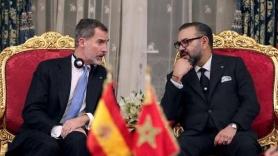 12 وزيرا و20 اتفاقية وملفات سياسية واقتصادية.. تفاصيل عن “القمة المغربية الإسبانية”