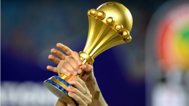 وكالة الأنباء الغابونية: المغرب أفضل مرشح لتنظيم كأس الأمم الإفريقية 2025