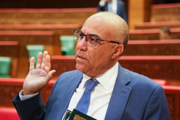 طالبت الحكومة بإيجاد الحلول.. نقابة تنتقد وضعية “الفراغ الإداري” في جامعات مغربية