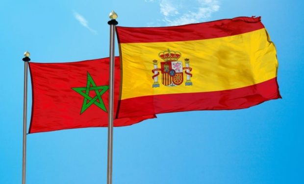 عشية “قمة الرباط”.. أخبار كاذبة جديدة تستهدف المس بالعلاقات المغربية الإسبانية
