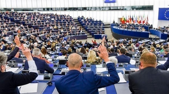 استهداف المغرب داخل البرلمان الأوروبي.. خبير فرنسي يفضح تورط الجزائر