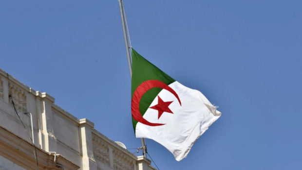 منظمات حقوقية: وضع حقوق الإنسان في الجزائر مقلق أكثر من أي وقت