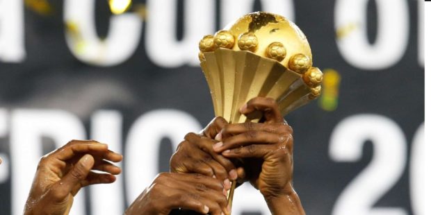 خاوة خاوة.. دعم إعلامي سنغالي للمغرب لتنظيم كأس أمم إفريقيا 2025