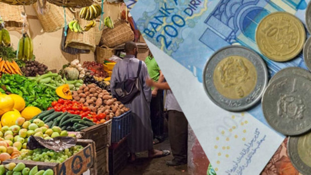 بايتاس: الحكومة حاسة بالمواطنين… وإن شاء الله قبل رمضان الأسعار ترجع معقولة