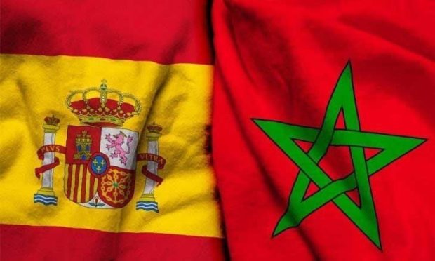 بقيمة 800 مليون أورو.. سانشيز يعلن عن بروتوكول تمويل جديد بين إسبانيا والمغرب