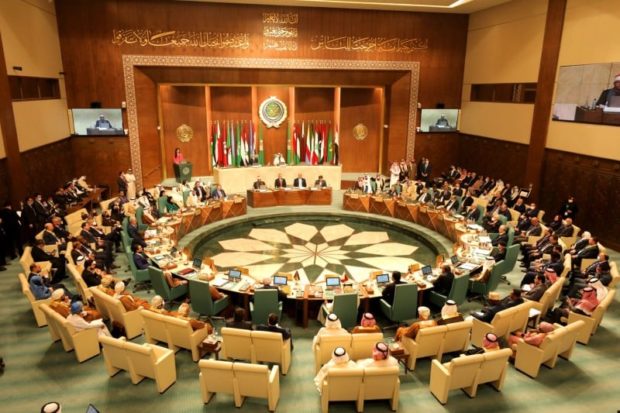 البرلمان العربي: تحالف التنظيمات الإرهابية والعصابات المسلحة في منطقة الساحل يضاعف التحديات الأمنية