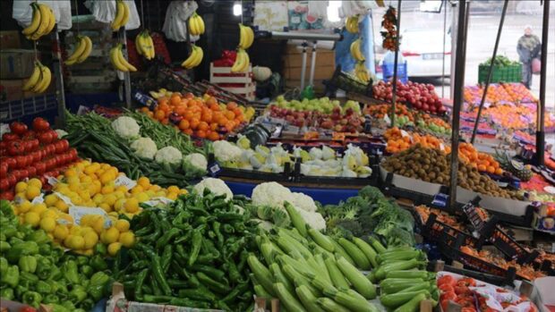 كلميم الأغلى وطنيا.. ارتفاع أسعار الفواكه والخضر والسمك في المغرب
