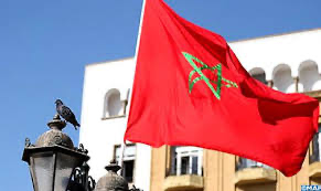 نيويورك.. إعادة انتخاب المغرب بالتزكية عضوا في لجنة المخدرات