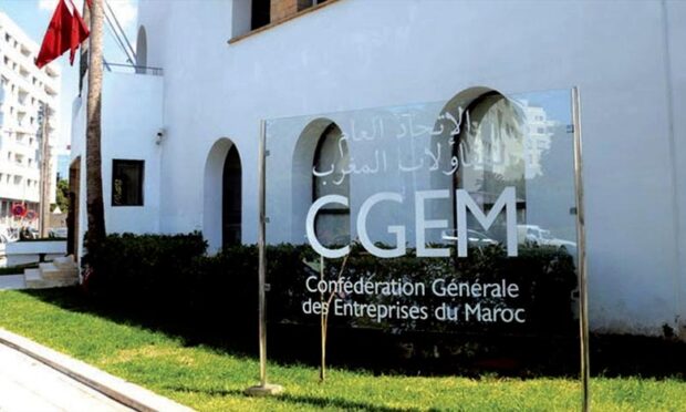 بمشاركة 1200 رجل أعمال.. الاتحاد العام لمقاولات المغرب يكشف نتائج بحثه حول الظرفية الاقتصادية