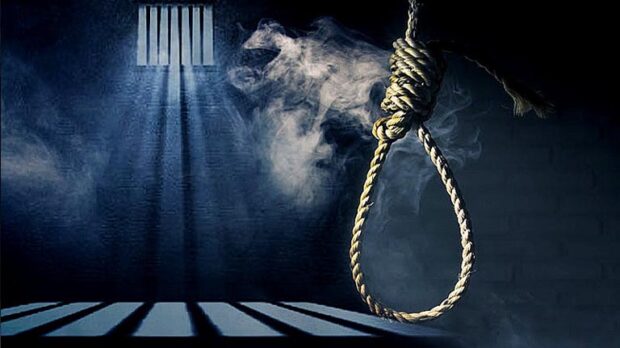 بوعياش: عدد المحكومين بالإعدام في المغرب بلغ 83 شخصا… منها 3 أحكام جديدة سنة 2022