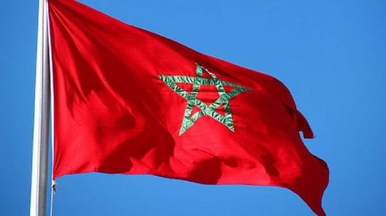 دعا إلى مواجهتها بالالتفاف وراء الملك.. البيجيدي يستنكر الحملات المغرضة المستهدفة لرموز ومؤسسات المغرب