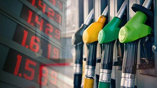 بايتاس: ما يروج حول أسعار الغازوال الروسي معطيات غير دقيقة… ولا يوجد أي مانع قانوني لاستيراده