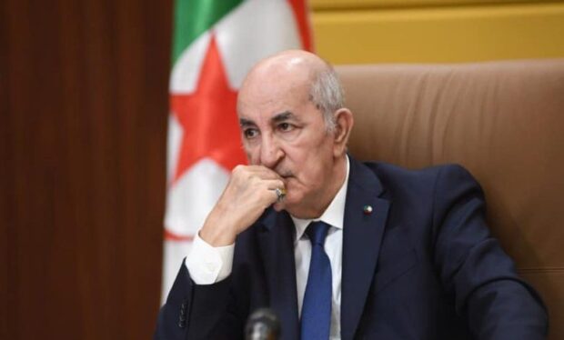 وسيلة إعلام تونسية: الجزائر أضحت البلد “الأقل ثراء” في المنطقة المغاربية