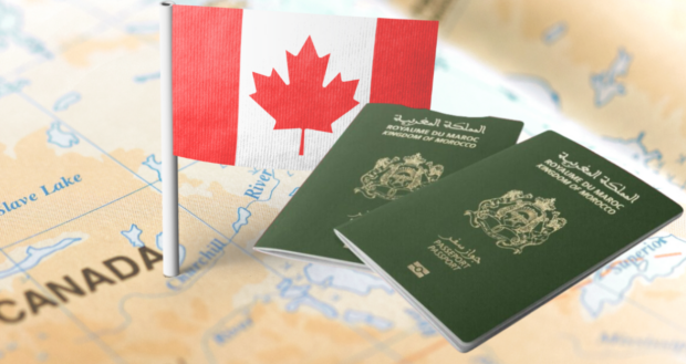 كندا وإعفاء المغاربة من التأشيرة بشروط.. توضيحات مهمة على لسان سفيرة المغرب