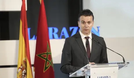 وزير الصناعة والسياحة الإسباني: إرادتنا هي مواصلة العمل مع المغرب من أجل علاقات أفضل