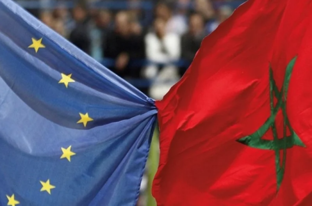 الاتفاق الفلاحي بين المغرب والاتحاد الأوروبي.. قرار محكمة تاراسكون يعزز ثقة الشركاء في المغرب