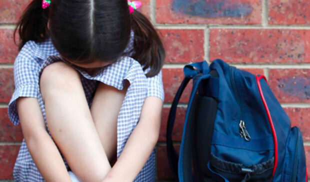 أرقام صادمة.. أزيد من 15.2 في المائة من تلاميذ الابتدائي تعرضوا للتحرش في مدارسهم!!