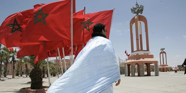 سيناتور أمريكي: اعتراف إسرائيل بسيادة المغرب على صحرائه “نبأ سار”