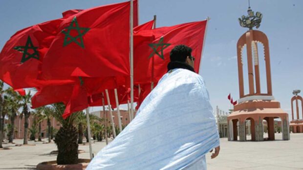 صحيفة جنوب إفريقية: يتعين على الاتحاد الإفريقي دعم سيادة المغرب على صحرائه من أجل استقرار القارة