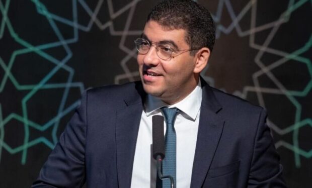 بنسعيد: المغرب بقيادة جلالة الملك يولي أهمية كبرى لفئة الشباب