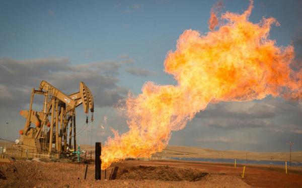 منصة متخصصة: المغرب عقد أكبر صفقات الغاز المسال عالميا