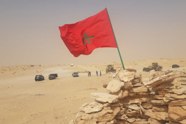 الأمم المتحدة.. المغرب يؤكد على ضرورة مشاركة الجزائر “الطرف الأساسي” في نزاع الصحراء في الموائد المستديرة