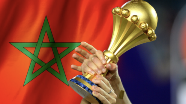 لقوة الملف وواقعيته.. رسميا المغرب ينظم كأس إفريقيا 2025