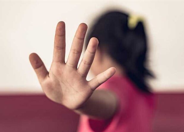 رئيس النيابة العامة: التكفل الناجع بالأطفال ضحايا الاعتداءات الجنسية لا يقتصر على توفير الحماية القانونية والقضائية