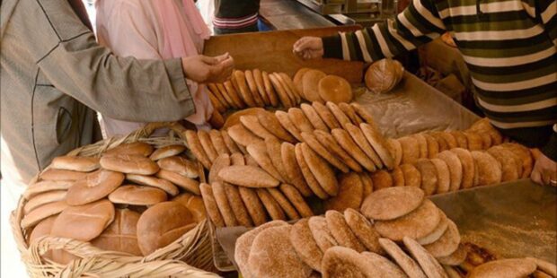 رفع الدعم عن البوطا غادي يأثر على الخبز.. أرباب المخابز يحذرون