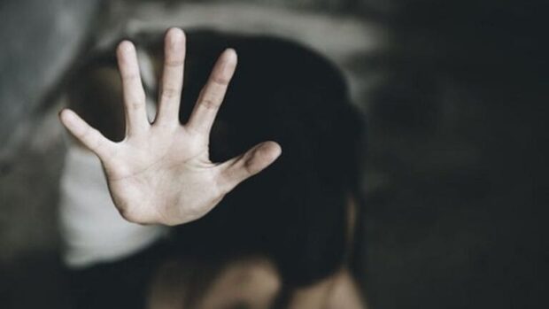 مجلس حقوق الإنسان: أرقام الاعتداءات الجنسية ضد الأطفال لا تعكس الواقع