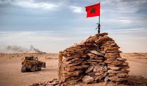 الأمم المتحدة.. مجلس الأمن يجري مشاورات حول قضية الصحراء المغربية