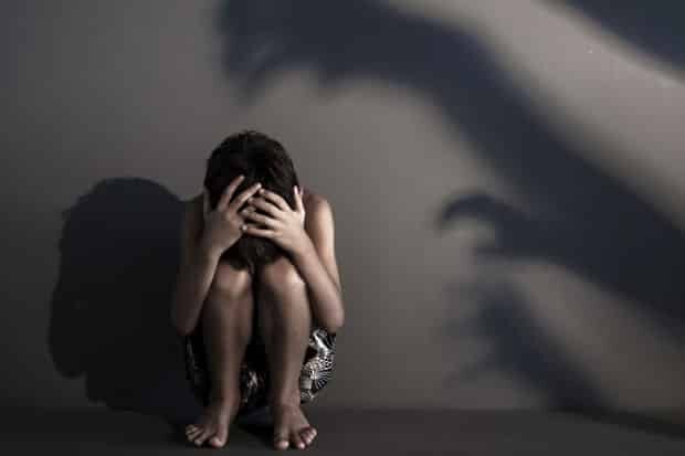 في سنة 2022.. النيابة العامة تسجل 3295 قضية اعتداء جنسي على الأطفال!