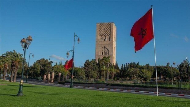 المديرة العامة للعمليات بالبنك الدولي: المغرب بلد رائد في المنطقة