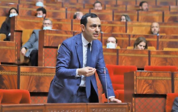 ارتفاع معدل البطالة بالمغرب.. وزير التشغيل يقدم التبريرات