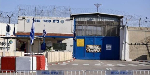 قطر: إسرائيل أفرجت عن 39 معتقلا في سجونها وحماس عن 13 إسرائيليا