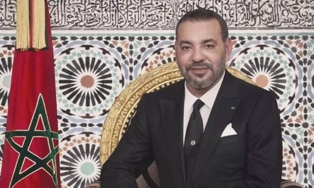 جلالة الملك: أكاديمية المملكة المغربية منارة للفكر والبحث المعرفي والثقافي العابر للقارات