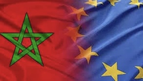 لدعم الطاقات الخضراء وإزالة الكربون من القطاعات التنموية.. الاتحاد الأوروبي يمنح المغرب 50 مليون يورو