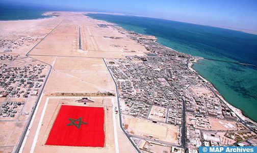 لتسوية النزاع الإقليمي حول الصحراء المغربية.. الجمعية العامة للأمم المتحدة تجدد دعمها لحصرية العملية السياسية الأممية