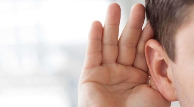 معاناة فاقدي السمع من التكاليف الباهظة لعمليات زرع القوقعة السمعية وتجديد المعالج الصوتي.. التقدم والاشتراكية يسائل عواطف حيار