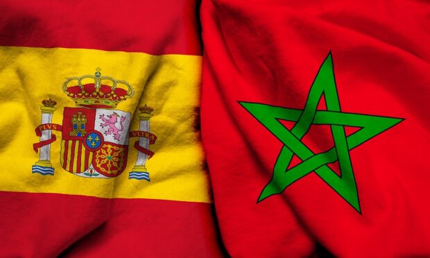 الصحراء المغربية .. إسبانيا تجدد دعم مخطط الحكم الذاتي