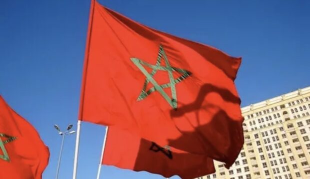 رئاسة مجلس حقوق الإنسان.. الدبلوماسية المغربية تلقن الدروس وتوجع الخصوم