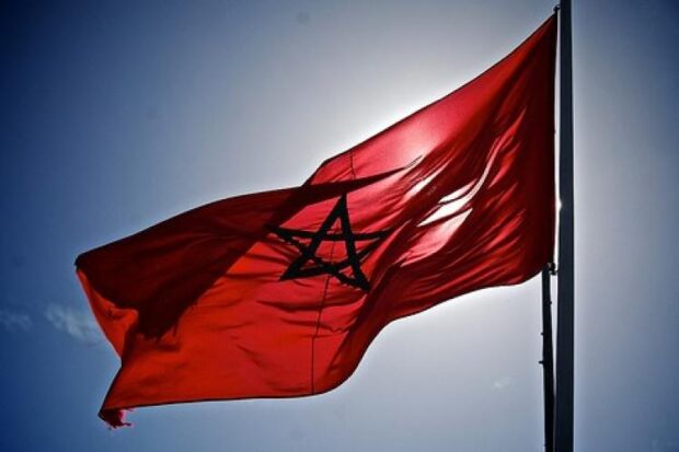 محلل لـ”كيفاش”: رئاسة المغرب لمجلس حقوق الإنسان ترجمة لسلسلة النجاحات الدبلوماسية بقيادة جلالة الملك
