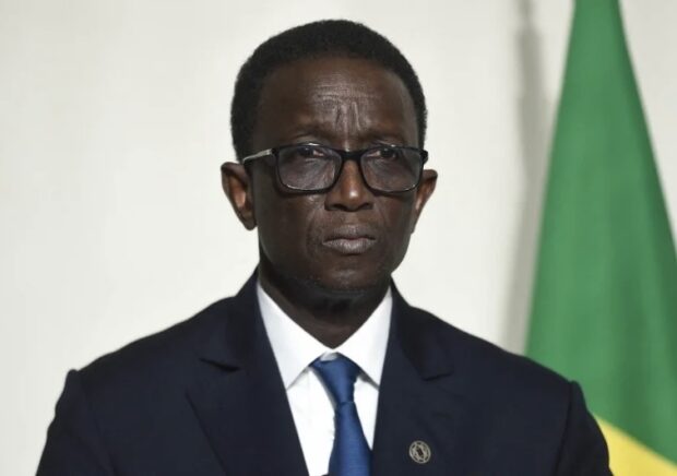 الوزير الأول السنغالي: المغرب شريك مميز للسنغال في كافة المجالات