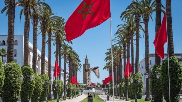 لـ3 سنوات.. المغرب رئيسا للجنة التوجيهية للشبكة الدولية للأمن والسلامة النوويين