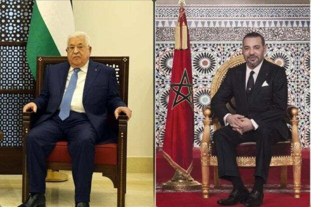 في رأي استشاري لـ”لاهاي”.. المغرب يدعو إلى دولة فلسطينية مستقلة