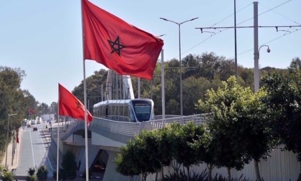 إنجازا لم يحقق منذ سنوات.. المغرب يتقدم في مؤشر التنمية