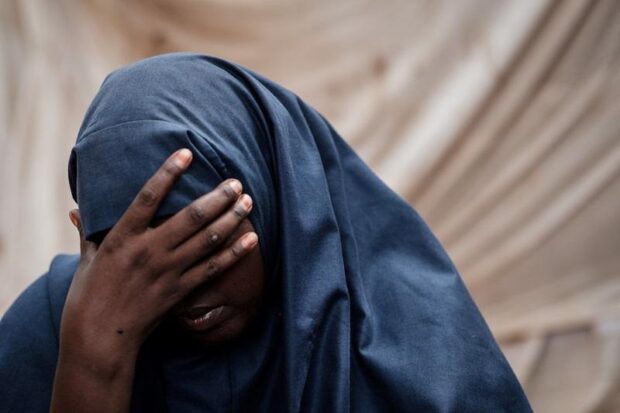 اليونسيف: أكثر من 230 مليون امرأة تعرضت للختان في العالم