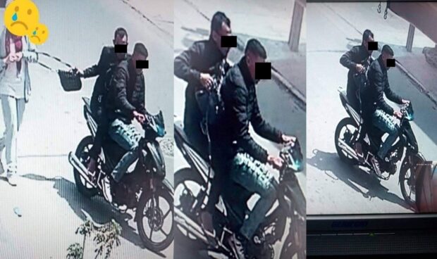 مراكش.. توقيف 14 متورطا في السرقة باستعمال الدراجات النارية