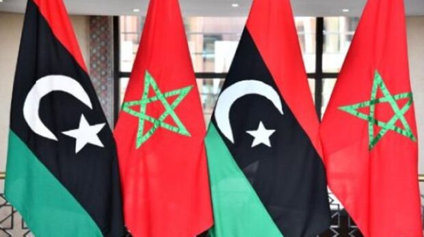 لا محيد عن اتحاد المغرب العربي.. ليبيا تحبط المناورات الجزائرية